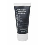 Dermalogica Pro Invisible SPF 30 Physical Defense Moisturizer 6 Ounces