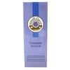 Roger & Gallet Lavande Royale Fragrant Water Body Spray 3.3 Ounces