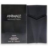 Animale Seduction Homme by Animale for Men - 3.4 oz EDT Spray
