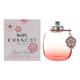 Coach Floral Blush Eau De Parfum Spray Perfume for Women 3 oz