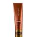 Joico K-Pak Sun Therapy Nourishing Shampoo - 6.8 oz - Pack of 6 with Sleek Comb