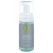 Design Essentials Almond Avocado Curl Enhancing Mousse 4oz.