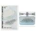 Peter Thomas Roth Water Drench Hyaluronic Cloud Cream 0.67 oz Travel Size P1 (FREE SHIPPING)