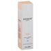 Honest Beauty Prime + Perfect Mask with Superfruits & Shea Butter | VEGAN | Paraben Free Dermatologist Tested & Cruelty Free | 2 fl. oz.