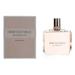 Givenchy Irresistible Eau De Parfum Spray For Women 80 ml / 2.6 oz