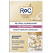 Roc Retinol Correxion Line Smoothing Night Serum Capsules 10 Ct