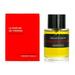 Le Parfum De Therese by Frederic Malle Eau De Parfum Spray (Unisex) 3.4 oz for Women