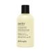 Philosophy Purity One Step Facial Cleanser 8 oz