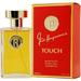 Touch By Fred Hayman For Women. Eau De Toilette Spray 3.4 oz (Pack of 2)