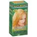 Naturtint Sandy Golden Blonde (8G) 5.28 Ounce