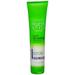 Garnier Fructis Style Curl Sculpting Bouncy Curls Frizz Control Hair Cream-Gel Extra Strong - 5 Oz