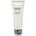 Ahava Time To Revitalize Extreme Radiance Lifting Mask 75ml/2.5oz