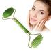 Jade Roller Beyond Facial Roller Massager Eye Treatment Roller Natural Anti-aging