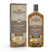 TIO NACHO Younger Looking Royal Jelly Shampoo 14 oz (Pack of 2)