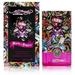 Ed Hardy Hearts & Daggers by Christian Audigier for Women 3.4 oz Eau de Parfum Spray