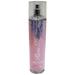 Paris Hilton Heiress Body Mist By Paris Hilton8 Oz (Pack 2)