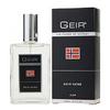 GEIR * Geir Ness 3.4 oz / 100 ml Eau de Parfum (EDP) Men Cologne Spray