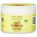 Jane Carter Curl Defining Cream 6 Oz Pack of 2