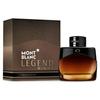 Mont Blanc Legend Night