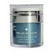 It Cosmetics Hello Results 1.7oz Wrinkle Reducing Daily Retinol Serum in Cream