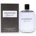 Kenneth Cole Mankind Men s Eau De Toilette Spray 6.7 oz 1 ea