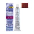 LOreal Excellence Creme Gray Coverage Permanent Hair Color 7.43 Dark Copper Golden Blonde