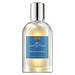 Comptoir Sud Pacifique AMOUR DE CACAO EDT 1 Fl Oz