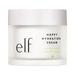 e.l.f. Happy Hydration Cream + hemp-derived Cannabis Sativa Seed Oil