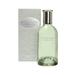 New Item ALFRED SUNG FOREVER ALFRED SUNG EDP SPRAY 4.2 OZ FOREVER ALFRED SUNG/ALFRED SUNG EDP SPRAY 4.2 OZ (W)