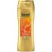 Suave Professionals Smoothing Shampoo Keratin Infusion 12.6 oz (Pack of 3)