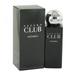 CLUB * Azzaro 2.5 oz / 75 ml Eau De Toilette (EDT) Women Perfume Spray