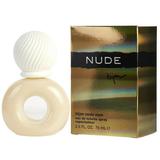 Bijan Nude For Men Cologne 2.5 oz ~ 75 ml EDT Spray