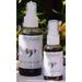 WitchMallow Facial Serum 2oz Balancing Moisture without clogging pores All-natural ingredients produced in small batches