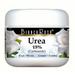 Bianca Rosa Urea 15% Hand and Body Cream - Enriched with Silk Protein (2 oz 1-Pack Zin: 428128)