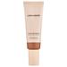 Laura Mercier Tinted Moisturizer Original 5N1-Walnut