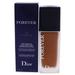 Dior Forever Foundation SPF 35 - 5N Neutral by Christian Dior for Women - 1 oz Foundation