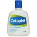 2 Pack - Cetaphil Gentle Skin Cleanser 8 oz
