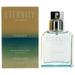 Calvin Klein Eternity Summer (2019 Edition) For Men Cologne 3.4 oz ~ 100 ml EDT