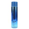 Paul Mitchell Spring Loaded Frizz Fighting Shampoo 8.5 oz