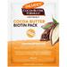 Palmer s Cocoa Butter Formula + Biotin Length Retention Biotin Pack 2.1 fl. oz.