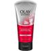 OLAY Regenerist Regenerating Cream Face Cleanser 5 oz (Pack of 4)