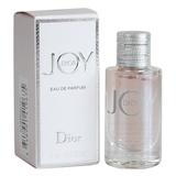 Christian Dior Joy Perfume