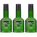 Pack of (3) Brut Cologne Original Fragrance 5 fl. Oz.