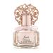 Vince Camuto Fiori Eau De Parfum Perfume for Women 1.0 oz