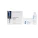 NeoStrata Smooth Surface Daily Peel 2 oz