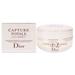 Christian Dior Capture Totale Firming and Wrinkle Correcting Eye Cream 0.5 oz Eye Cream