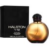 Halston 1-12 For Men Cologne 4.2 oz ~ 125 ml EDC Spray