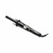 Salon Tech Spinstyle Pro Automatic Hair Curling Iron 3/4 Inch