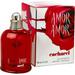 AMOR AMOR by Cacharel Perfume 3.3 oz / 3.4 oz for Women edt New in Box