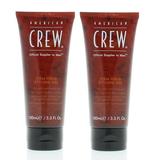 American Crew Firm Hold Styling Gel 3.3oz (Pack of 2)